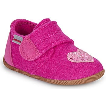 Lastenkengät Giesswein  OSTERBERG  25 – Giesswein