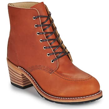 Kengät Red Wing  CLARA  37 – Red Wing