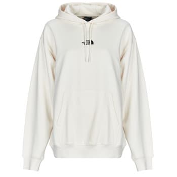 Hupparit The North Face  W ESSENTIAL OVERSIZE  EU S