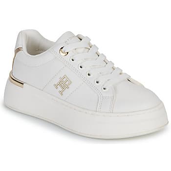 Lastenkengät Tommy Hilfiger  MILA  36 – Tommy Hilfiger