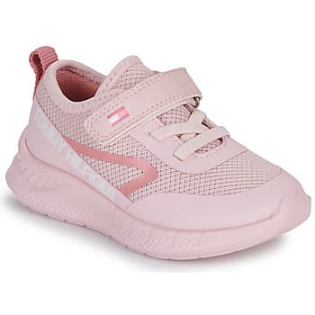 Lastenkengät Tommy Hilfiger  CONNOR  30 – Tommy Hilfiger