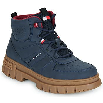 Lastenkengät Tommy Hilfiger  MICHIGAN  40