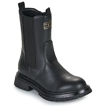 Lastenkengät Tommy Hilfiger  ASHLYN  34