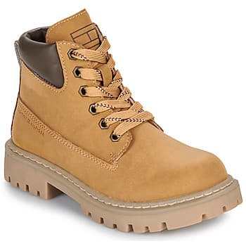 Lastenkengät Tommy Hilfiger  BERTRAM  36