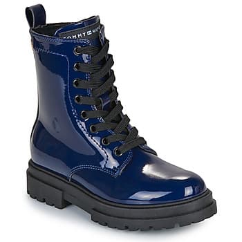 Lastenkengät Tommy Hilfiger  KESSY  35