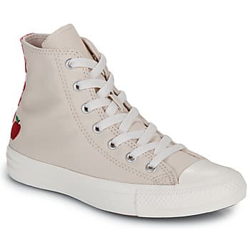 Lastenkengät Converse  CHUCK TAYLOR ALL STAR CHECKERED ACCENTS  37 1/2 – Converse