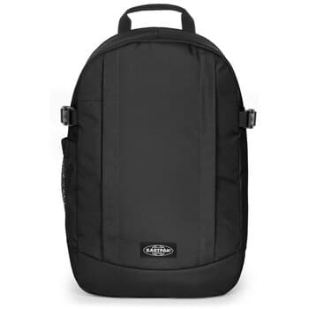 Reppu Eastpak  EK0A5BHPW33  Yksi Koko – Eastpak