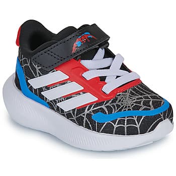 Lastenkengät adidas  RUNFALCON SPIDER-MAN EL I  20 – Adidas