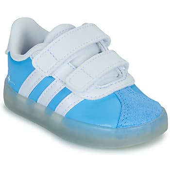 Lastenkengät adidas  VL COURT 3.0 CINDERELLA CF I  26 – Adidas