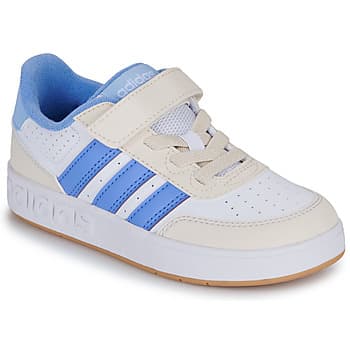 Lastenkengät adidas  BREAKBASE C  32 – Adidas