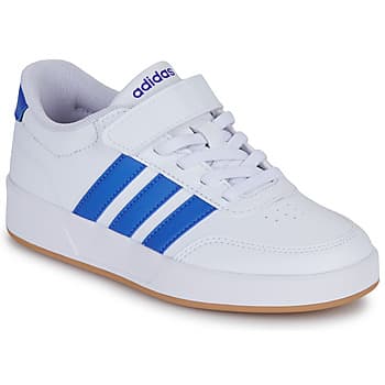 Lastenkengät adidas  BREAKNET 3.0 EL C  30 1/2 – Adidas