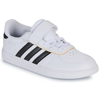 Lastenkengät adidas  BREAKNET SLEEK EL C  31 – Adidas