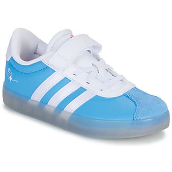 Lastenkengät adidas  VL COURT 3.0 CINDERELLA EL C  32 – Adidas