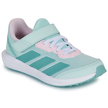 Lastenkengät adidas  FAITO EL K  34 – Adidas