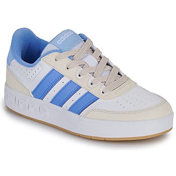 Lastenkengät adidas  BREAKBASE J  38 – Adidas