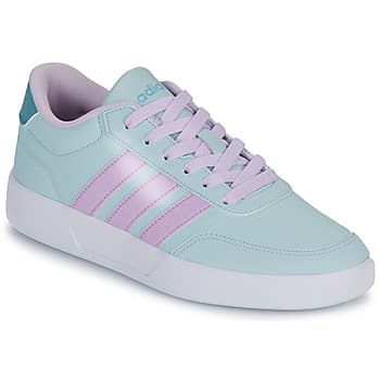 Lastenkengät adidas  BREAKNET 3.0 J  36 – Adidas