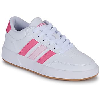 Lastenkengät adidas  BREAKNET 3.0 J  40 – Adidas