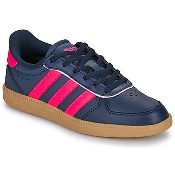 Lastenkengät adidas  BREAKNET SLEEK J  36 – Adidas