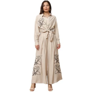 Housut La Modeuse  74556_P176162  EU M / L – La Modeuse