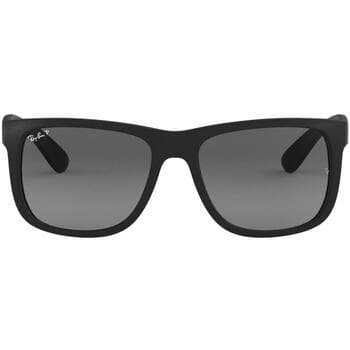 Ray-ban  JUSTIN 0RB4165 3  ACC 55 – Ray-ban