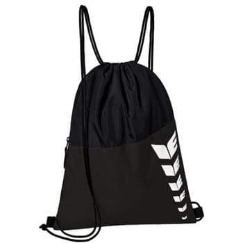 Reppu Erima  7232409  Yksi Koko – Erima