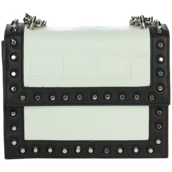 Käsilaukku Cult  X32.001  Yksi Koko