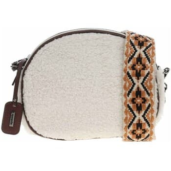 Käsilaukku Remonte  Q063480  Yksi Koko