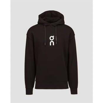 Hupparit On  1ME10030553  EU S