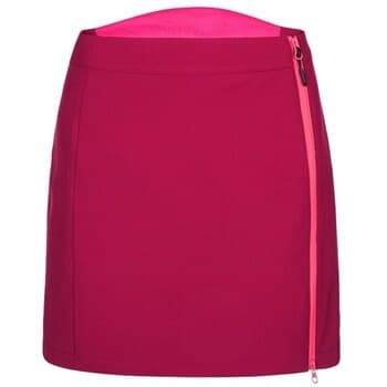 Lyhyet hameet Loap  Urkiss  EU L