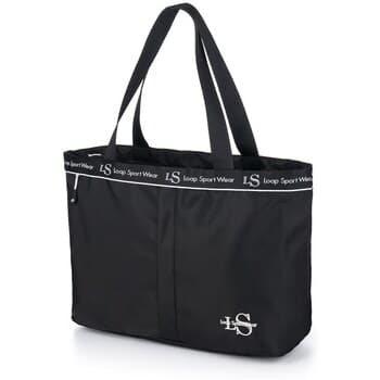 Käsilaukku Loap  Aris  Yksi Koko