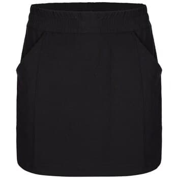 Lyhyet hameet Loap  Uzuka  EU M – Loap