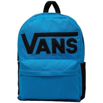 Reppu Vans  VN000H4ZD411OS  Yksi Koko
