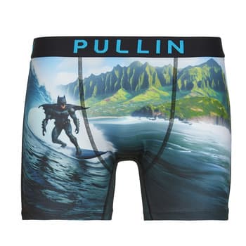 Alushousut Pullin  FASHION 2  EU S – Pullin