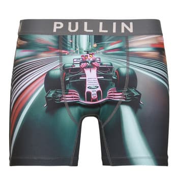Alushousut Pullin  FASHION 2  EU XL – Pullin