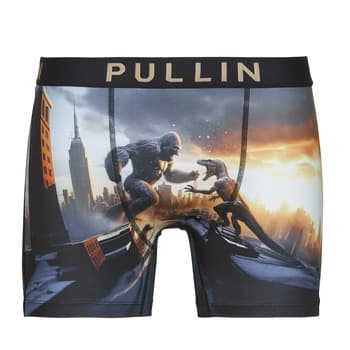 Alushousut Pullin  FASHION 2  EU XXL – Pullin