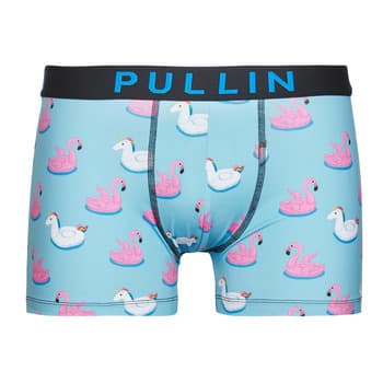 Alushousut Pullin  MASTER  EU M – Pullin