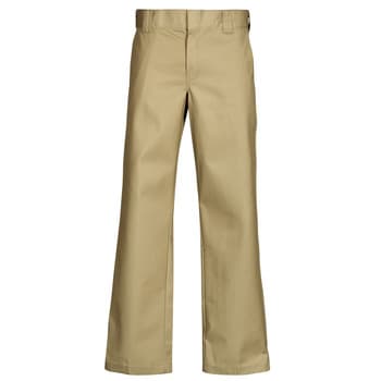 Suorat housut Dickies  WP873 WORK PANT REC  US 34 / 34 – Dickies