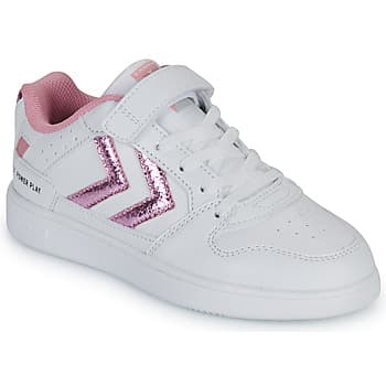 Lastenkengät hummel  ST POWER PLAY JR  35 – Hummel
