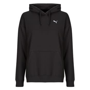 Hupparit Puma  ESS Relaxed Hoodie FL  EU S