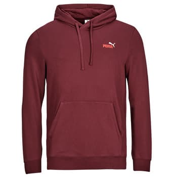 Hupparit Puma  ESS 2 COLOR Small No. 1 Logo Hoodie TR  US XL – Puma
