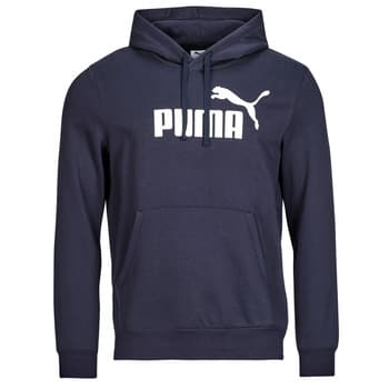Hupparit Puma  ESS No. 1 Logo Hoodie FL  US M