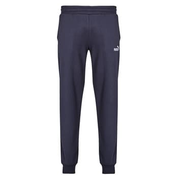 Jogging housut / Ulkoiluvaattee Puma  ESS No. 1 Logo Sweatpants FL cl  US L – Puma