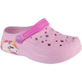 Lastenkengät Skechers  Unicorn Dreamer  35 – Skechers