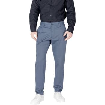 Housut EAX  XM000626 AF13183  IT 44 – EAX