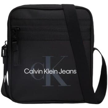 Käsilaukku Calvin Klein Jeans  K50K511098BDS  Yksi Koko