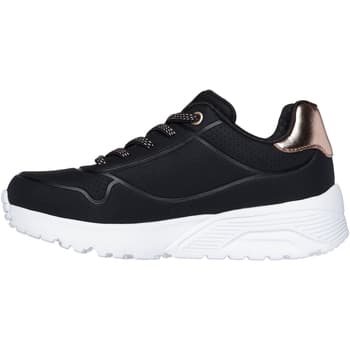 Lastenkengät Skechers  256886  39 – Skechers
