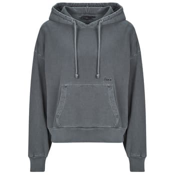 Hupparit Vans  W RETRO PO HOODIE  EU L – Vans