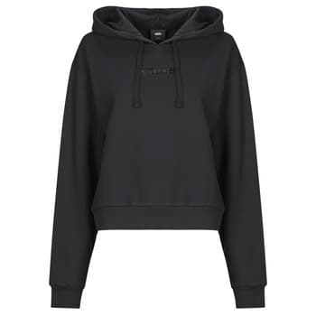 Hupparit Vans  W ESSENTIAL H-FT RLX PO  EU S