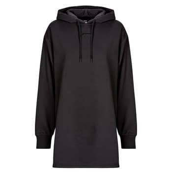 Lyhyt mekko Vans  FLEECE DRESS  EU S – Vans