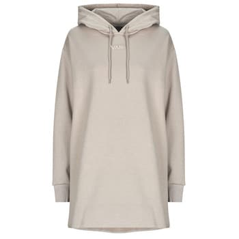 Lyhyt mekko Vans  FLEECE DRESS  EU XS – Vans